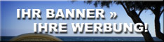 Ihre lokale Banner-Werbung auf www.Bruehl.Flughafenklick.de ist flexibel und wirkt im richtigen Moment!