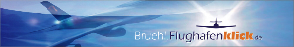 Reisebüro Bruehl - Reisen zu Flughafenpreisen
